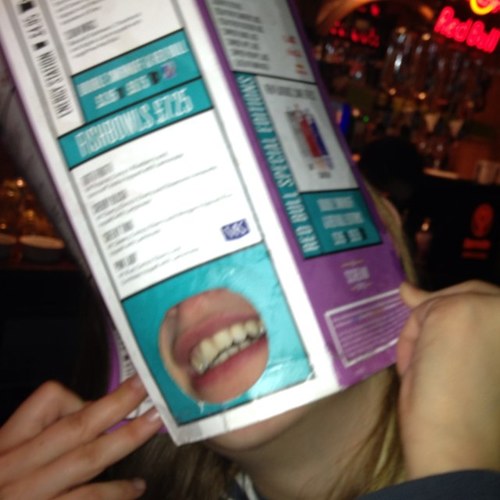 katywhitehouse's profile picture. A Budding Historian.
Travelling the seven seas.