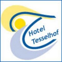 Hotel Tesselhof (@hoteltesselhof) 's Twitter Profile Photo