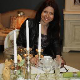 starkovam77's profile picture. 