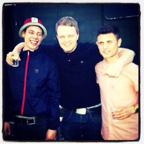 jackbowden_1's profile picture. 