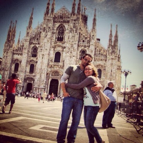 ziomik86's profile picture. 