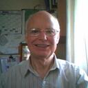 Roy Manley - @propertybaron - Twitter