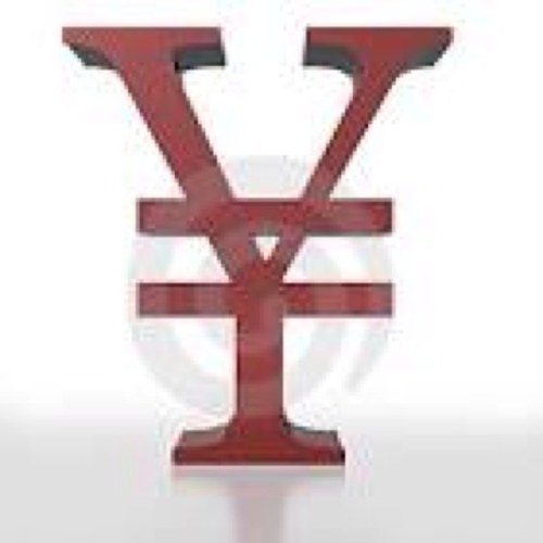 Mr_FX_MAN's profile picture. The Don of all Yens