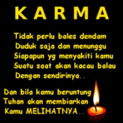 Kata Kata Mutiara on Twitter jangan coba2 dengan narkoba Kata Kata Mutiara on Twitter jangan coba2 dengan narkoba