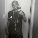 Malik Simmons - @21msimmons - Twitter