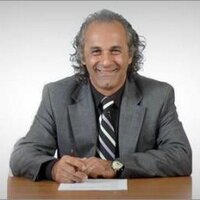 Osman Güdü (@osmangudu) 's Twitter Profile