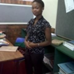 NamatsegoNgakan's profile picture. I tweet what I like

the fundamental purpose of human existence is advancement!