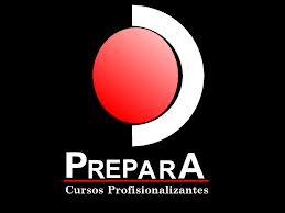 Maringá - PR
