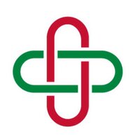 Evans Pharmacy (@pharmacyevans) 's Twitter Profile