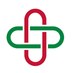 Evans Pharmacy (@pharmacyevans) Twitter profile photo Evans Pharmacy (@pharmacyevans) Twitter profile photo