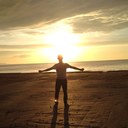 Edmund Chu - @Just_edmund - Twitter