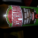 Carlo Arnone - @arnone_c - Twitter