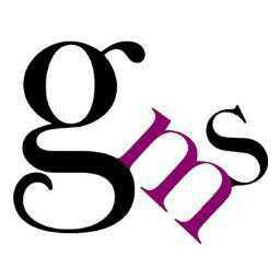 Projectes comunicatius /
Periodisme i disseny gràfic amb perspectiva de gènere.