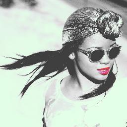 jazziibby's profile picture. on a self love journey to find me and become a better me..but i am doing this for me and only me