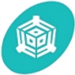 Société de services informatiques spécialisée en ERP