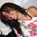 kelen silva - @kelensilvah - Twitter