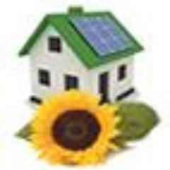 SunbeamSolarpv's profile picture. MCS Accredited Solar PV panel supplier and installer. We are also Green Deal and Energy Performance Certificate Assessors with a passion for singing opera!