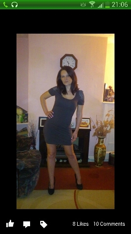 jenny_wiltshire's profile picture. 