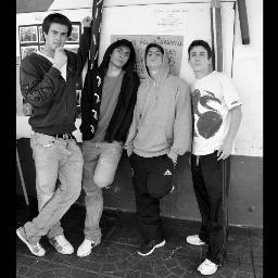 PatoperaltaOK's profile picture. 