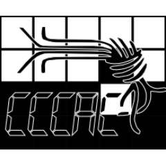 CCCAC_CTF's profile picture. 