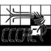 CCCAC-CTF (@cccac_ctf) Twitter profile photo CCCAC-CTF (@cccac_ctf) Twitter profile photo