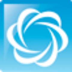 liguecerto's profile picture. 