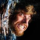 Winston Jackson - @blueblue52w - Twitter