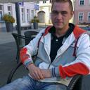 Marcel Adler - @marcelzroda - Twitter