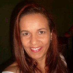 Amo minha família e meu grande amor RAFAEL.