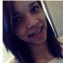 sabrina crisóstomo (@05_csc) Twitter