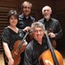 Chilingirian Quartet (@chilingirians) Twitter profile photo