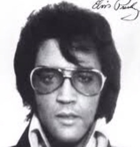 PaulGoodes's profile picture. 