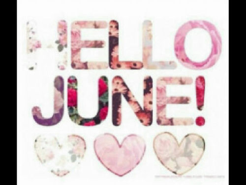 waterdrops22's profile picture. أعشقه و بعشقه و عشقته ، و أحيى أنا له R ♥