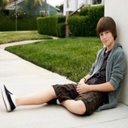 Ursula Briggs - @UrsulaBriggs7 - Twitter