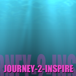 Motto and motivation: Aspire to Inspire. Mission is uplifting the youth. Owner Monique K Rose/website coming soon. http://t.co/je92X5GNkl