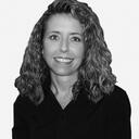 Cindy Haynes - @haneous - Twitter