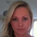 Ellen Buxton - @Elsgrove - Twitter