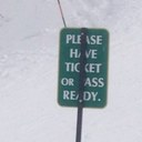 scott beech - @BeechScotty - Twitter