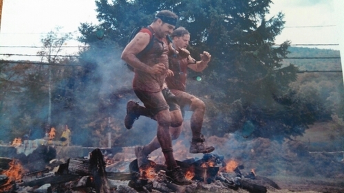 cdcasavant's profile picture. 