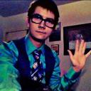 Keenan Baker - @Keenan_is_sexy - Twitter