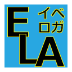 EventLogAnalyze's profile picture. イベントやライブの履歴管理、集計システムです。

開発途中です。