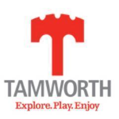 Explore. Play. Enjoy Tamworth | Staffordshire | Promoting local business