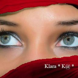 Submissa de Mestre K@