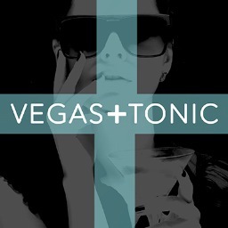 theVEGASsocial ® | Be The Scene. Exclusively Vegas.™