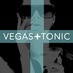 the VEGAS social (@vegas_social) Twitter profile photo