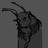 theklockwerk's profile image