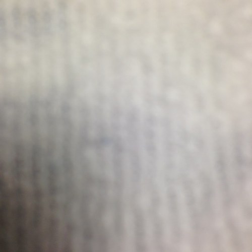 jpcerv's profile picture. 