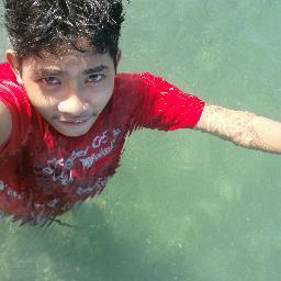 therealgideon's profile picture. God is Good!
All The Time!