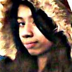 http://t.co/dAfE9Fjh3O stefani