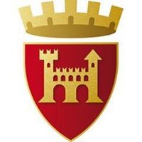 Comune di Ascoli P. (@comuneap) 's Twitter Profile